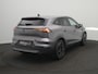 Renault Symbioz 1.6 E-Tech Full Hybrid 145 Esprit Alpine - RIJKLAARPRIJS - Achteruitrijcamera