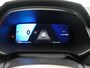 Renault Symbioz 1.6 E-Tech Full Hybrid 145 Esprit Alpine - RIJKLAARPRIJS - Achteruitrijcamera