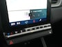 Renault Symbioz 1.6 E-Tech Full Hybrid 145 Esprit Alpine - RIJKLAARPRIJS - Achteruitrijcamera