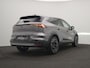 Renault Symbioz 1.6 E-Tech Full Hybrid 145 Esprit Alpine - RIJKLAARPRIJS - Achteruitrijcamera