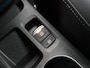 Renault Symbioz 1.6 E-Tech Full Hybrid 145 Esprit Alpine - RIJKLAARPRIJS - Achteruitrijcamera