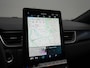 Renault Symbioz 1.6 E-Tech Full Hybrid 145 Esprit Alpine - RIJKLAARPRIJS - Achteruitrijcamera