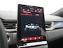 Renault Symbioz 1.6 E-Tech Full Hybrid 145 Esprit Alpine - RIJKLAARPRIJS - Achteruitrijcamera