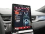 Renault Symbioz 1.6 E-Tech Full Hybrid 145 Esprit Alpine - RIJKLAARPRIJS - Achteruitrijcamera