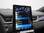 Renault Symbioz 1.6 E-Tech Full Hybrid 145 Esprit Alpine - RIJKLAARPRIJS - Achteruitrijcamera