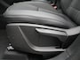 Renault Symbioz 1.6 E-Tech Full Hybrid 145 Esprit Alpine - RIJKLAARPRIJS - Achteruitrijcamera