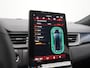 Renault Symbioz 1.6 E-Tech Full Hybrid 145 Esprit Alpine - RIJKLAARPRIJS - Achteruitrijcamera