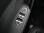 Renault Symbioz 1.6 E-Tech Full Hybrid 145 Esprit Alpine - RIJKLAARPRIJS - Achteruitrijcamera