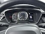Toyota Corolla Touring Sports 1.8 Hybrid Active Go / leseman aangemeld 5-5 Inkoop RS