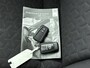Toyota Corolla Touring Sports 1.8 Hybrid Active Go / leseman aangemeld 5-5 Inkoop RS