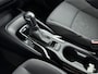 Toyota Corolla Touring Sports 1.8 Hybrid Active Go / leseman aangemeld 5-5 Inkoop RS