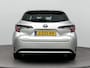 Toyota Corolla Touring Sports 1.8 Hybrid Active Go / leseman aangemeld 5-5 Inkoop RS