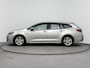 Toyota Corolla Touring Sports 1.8 Hybrid Active Go / leseman aangemeld 5-5 Inkoop RS