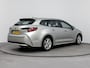 Toyota Corolla Touring Sports 1.8 Hybrid Active Go / leseman aangemeld 5-5 Inkoop RS
