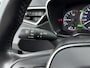 Toyota Corolla Touring Sports 1.8 Hybrid Active Go / leseman aangemeld 5-5 Inkoop RS