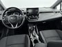 Toyota Corolla Touring Sports 1.8 Hybrid Active Go / leseman aangemeld 5-5 Inkoop RS