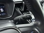 Toyota Corolla Touring Sports 1.8 Hybrid Active Go / leseman aangemeld 5-5 Inkoop RS