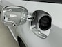 Toyota Corolla Touring Sports 1.8 Hybrid Active Go / leseman aangemeld 5-5 Inkoop RS
