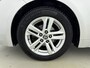 Toyota Corolla Touring Sports 1.8 Hybrid Active Go / leseman aangemeld 5-5 Inkoop RS