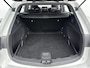 Toyota Corolla Touring Sports 1.8 Hybrid Active Go / leseman aangemeld 5-5 Inkoop RS