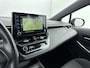 Toyota Corolla Touring Sports 1.8 Hybrid Active Go / leseman aangemeld 5-5 Inkoop RS