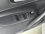 Toyota Corolla Touring Sports 1.8 Hybrid Active Go / leseman aangemeld 5-5 Inkoop RS