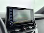 Toyota Corolla Touring Sports 1.8 Hybrid Active Go / leseman aangemeld 5-5 Inkoop RS