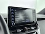 Toyota Corolla Touring Sports 1.8 Hybrid Active Go / leseman aangemeld 5-5 Inkoop RS
