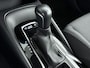 Toyota Corolla Touring Sports 1.8 Hybrid Active Go / leseman aangemeld 5-5 Inkoop RS