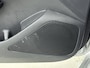 Toyota Corolla Touring Sports 1.8 Hybrid Active Go / leseman aangemeld 5-5 Inkoop RS