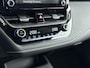 Toyota Corolla Touring Sports 1.8 Hybrid Active Go / leseman aangemeld 5-5 Inkoop RS
