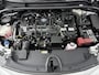 Toyota Corolla Touring Sports 1.8 Hybrid Active Go / leseman aangemeld 5-5 Inkoop RS