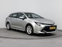 Toyota Corolla Touring Sports 1.8 Hybrid Active Go / leseman aangemeld 5-5 Inkoop RS