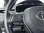 Toyota Corolla Touring Sports 1.8 Hybrid Active Go / leseman aangemeld 5-5 Inkoop RS