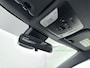 Toyota Corolla Touring Sports 1.8 Hybrid Active Go / leseman aangemeld 5-5 Inkoop RS