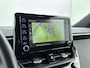 Toyota Corolla Touring Sports 1.8 Hybrid Active Go / leseman aangemeld 5-5 Inkoop RS