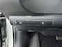 Toyota Corolla Touring Sports 1.8 Hybrid Active Go / leseman aangemeld 5-5 Inkoop RS