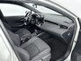 Toyota Corolla Touring Sports 1.8 Hybrid Active Go / leseman aangemeld 5-5 Inkoop RS