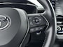Toyota Corolla Touring Sports 1.8 Hybrid Active Go / leseman aangemeld 5-5 Inkoop RS