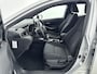 Toyota Corolla Touring Sports 1.8 Hybrid Active Go / leseman aangemeld 5-5 Inkoop RS