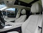 Mercedes-Benz GLS 580 4MATIC AMG Premium Plus 7-Persoons