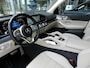Mercedes-Benz GLS 580 4MATIC AMG Premium Plus 7-Persoons