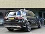 Mercedes-Benz GLS 580 4MATIC AMG Premium Plus 7-Persoons