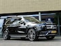 Mercedes-Benz GLS 580 4MATIC AMG Premium Plus 7-Persoons