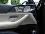 Mercedes-Benz GLS 580 4MATIC AMG Premium Plus 7-Persoons