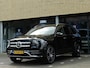 Mercedes-Benz GLS 580 4MATIC AMG Premium Plus 7-Persoons