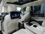 Mercedes-Benz GLS 580 4MATIC AMG Premium Plus 7-Persoons