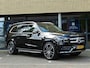 Mercedes-Benz GLS 580 4MATIC AMG Premium Plus 7-Persoons