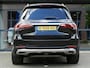 Mercedes-Benz GLS 580 4MATIC AMG Premium Plus 7-Persoons