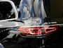 Mercedes-Benz GLS 580 4MATIC AMG Premium Plus 7-Persoons